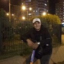 ���������� ����������, ���� ������� Geram, 35 ���, ������������ ��� ������, ����� � ���������