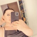  ,   , 37 ,   c 
