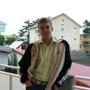  ,   , 48 ,   ,   , c , 