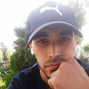 ���������� ������, ���� ������� ���, 34 ����, ������������ ��� ������, ����� � ���������