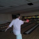 ���������� �����, ���� ������� ������, 41 ���, ������������ 