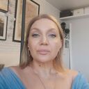 ,   Nadin, 52 ,   ,   , 