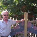   ,   , 73 ,  