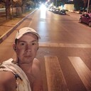 ���������� ������, ���� ������� �����, 34 ����, ������������ ��� ������, ����� � ���������, c�������� ���������