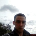 ���������� ������, ���� ������� ������, 38 ���, ������������ ��� ������, ����� � ���������, c�������� ���������