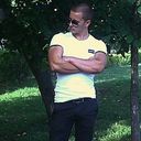  ,   Kirill, 33 ,   ,   , c 