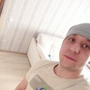 ���������� ������, ���� ������� ��������, 35 ���, ������������ ��� ������, ����� � ���������, c�������� ���������