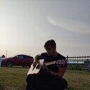 ���������� ������, ���� ������� Oleg, 31 ���, ������������ ��� ������, ����� � ���������, ���������