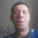  ,   , 45 ,   c , 