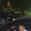 ���������� ������, ���� ������� �����, 36 ���, ������������ ��� ����� � ���������, c�������� ���������