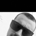 ���������� ������������, ���� ������� ������, 33 ����, ������������ ��� ������, ���������