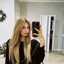  --,   , 30 ,   ,   