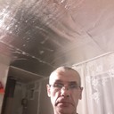  ,   , 58 ,   