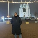 ���������� �����������, ���� ������� Gevorg, 48 ���, ������������ ��� c�������� ���������