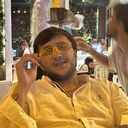 ���������� ������, ���� ������� ����, 27 ���, ������������ ��� ������, ����� � ���������