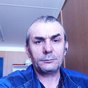  ,   Vural, 48 ,   ,   , c , 