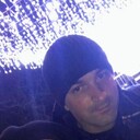 ���������� �����������, ���� ������� ������, 38 ���, ������������ ��� ������, ����� � ���������, c�������� ���������