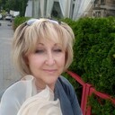  ,   , 55 ,   ,   , 