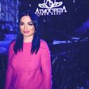  -,   Regina, 33 ,     , c 