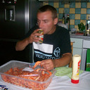  ,   , 46 ,  
