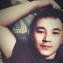 ���������� ������, ���� ������� �����, 27 ���, ������������ ��� ������