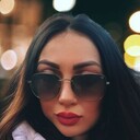  ,   , 39 ,   ,   , c , 