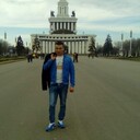 ���������� �������, ���� ������� �����, 31 ���, ������������ ��� ������, ����� � ���������, c�������� ���������