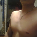  ,   , 42 ,  