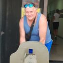 ���������� ����� �����, ���� ������� ������, 51 ���, ������������ ��� ������, ����� � ���������