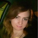 ���������� ������ �������, ���� ������� �����, 48 ���, ������������ ��� ������, ����� � ���������, c�������� ���������, ���������