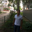 ���������� ���������, ���� ������� �����, 39 ���, ������������ ��� ������, ����� � ���������, c�������� ���������