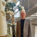  -,   , 63 ,   ,   , c 