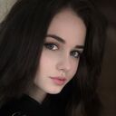 ���������� �����-���������, ���� ������� ����, 27 ���, ������������ ��� ������, ����� � ���������, ���������