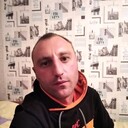 ���������� ����, ���� ������� �������, 33 ����, ������������ ��� ����� � ���������, c�������� ���������