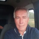 ���������� ����������, ���� ������� ����, 60 ���, ������������ ��� ����� � ���������, ���������