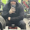 ���������� �����-���������, ���� ������� �����, 33 ����, ������������ ��� ������, ����� � ���������