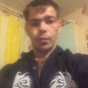 ���������� �����������, ���� ������� �����, 40 ���, ������������ ��� ������, ����� � ���������