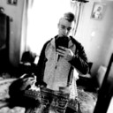  -,   , 28 ,   ,   , c 