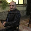 ���������� �������, ���� ������� Aurel, 42 ����, ������������ ��� ������, ����� � ���������