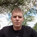 ���������� �����, ���� ������� ���������, 39 ���, ������������ ��� ����� � ���������, c�������� ���������