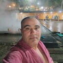  ,   , 46 ,   ,   