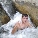 ���������� ����, ���� ������� ������, 50 ���, ������������ ��� ������, ����� � ���������, c�������� ���������