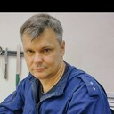 ���������� ������, ���� ������� ����, 47 ���, ������������ ��� ������, ����� � ���������, ���������