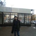  ,   Ruslan, 32 ,   
