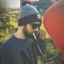 ���������� ������, ���� ������� �������, 34 ����, ������������ ��� ������, ����� � ���������