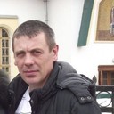 ���������� �����������, ���� ������� �������, 52 ����, ������������ ��� ������, ����� � ���������, c�������� ���������