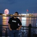  ,   , 30 ,   ,   