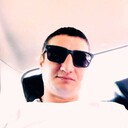  ,   , 35 ,   c 