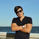 ���������� ������, ���� ������� �������, 40 ���, ������������ ��� ������, ����� � ���������, c�������� ���������, ���������