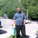  ,   Roma, 46 ,   